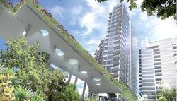 Helios Residences (D9), Apartment #477214491